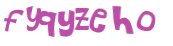 Captcha 챌린지