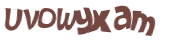 Prueba Captcha