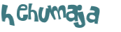 Desafio captcha