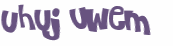 Prueba Captcha