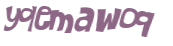Prueba Captcha