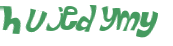 Captcha-test
