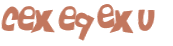Desafio captcha