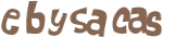 Prueba Captcha