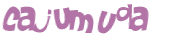 Sfida captcha
