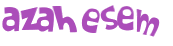Captcha-test