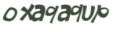 Desafio captcha