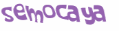 Sfida captcha