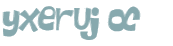 Captcha-udfordring