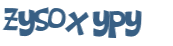 Проверка, что вы не робот