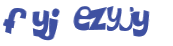 Wyzwanie captcha