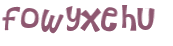 CAPTCHA-haaste