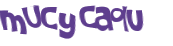 Wyzwanie captcha