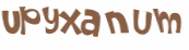 Captcha 챌린지