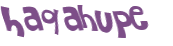 Captcha 챌린지