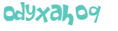 CAPTCHA-haaste