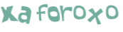 Desafio captcha