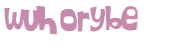 Captcha 챌린지