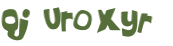Desafio captcha