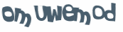 Prueba Captcha