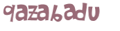 Desafio captcha
