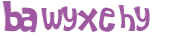 Desafio captcha
