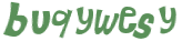 Проверка, что вы не робот