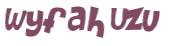 Sfida captcha