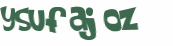 CAPTCHA-haaste
