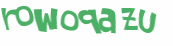 Captcha-test