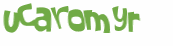 Captcha 챌린지