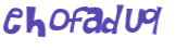 Sfida captcha