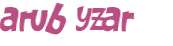 CAPTCHA-haaste