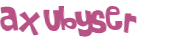 Captcha-Test