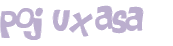 Wyzwanie captcha