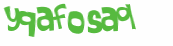Captcha-Test
