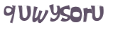 Captcha-test