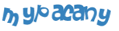 Sfida captcha