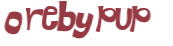 Captchafråga