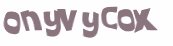Prueba Captcha