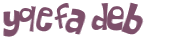 Wyzwanie captcha