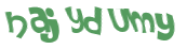 Prueba Captcha