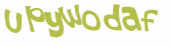 Prueba Captcha