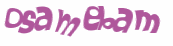 CAPTCHA-haaste
