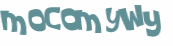 CAPTCHA-haaste