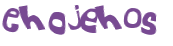 Prueba Captcha