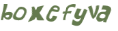 Captcha-test