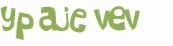 Wyzwanie captcha