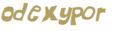 Проверка, что вы не робот