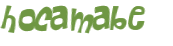 Sfida captcha
